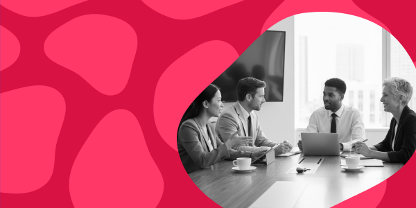 k4pnageyy9rsvug4406m2ft60fjf