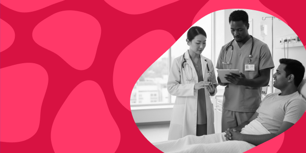 u5d7gk1n9241va2zef7mma7747yr